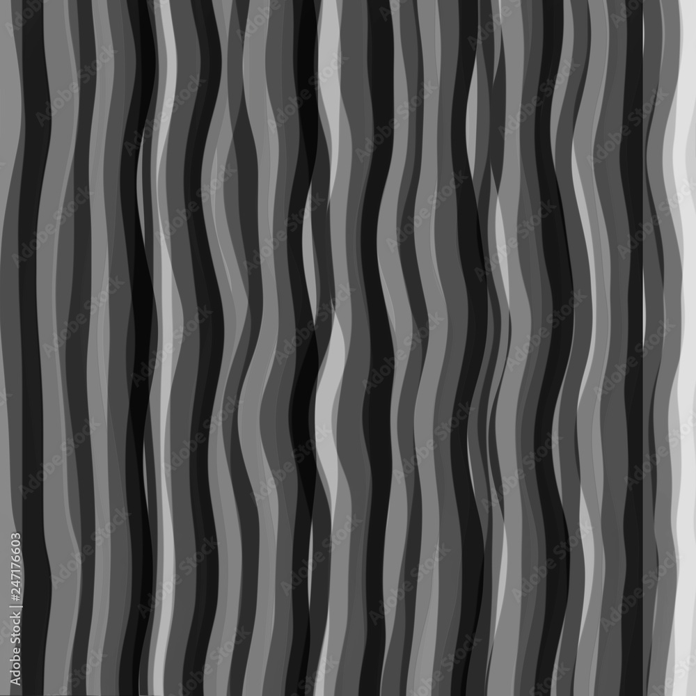 Lines pattern background Lines pattern background