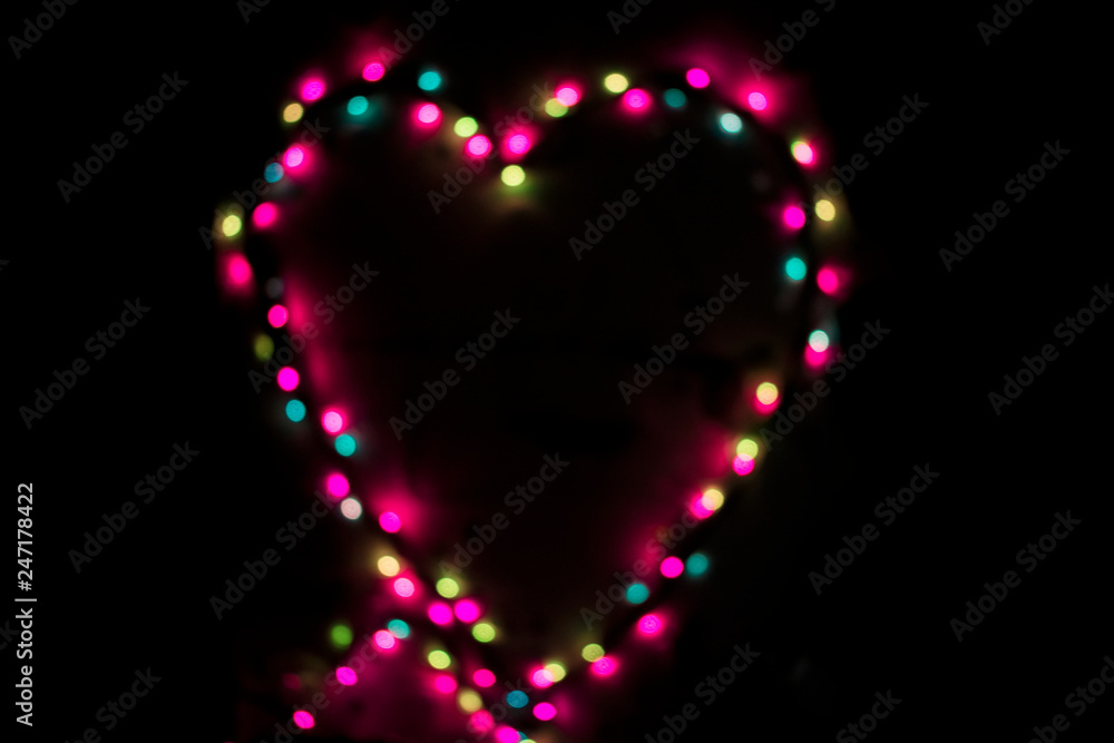 heart with sparkles heart with sparkles