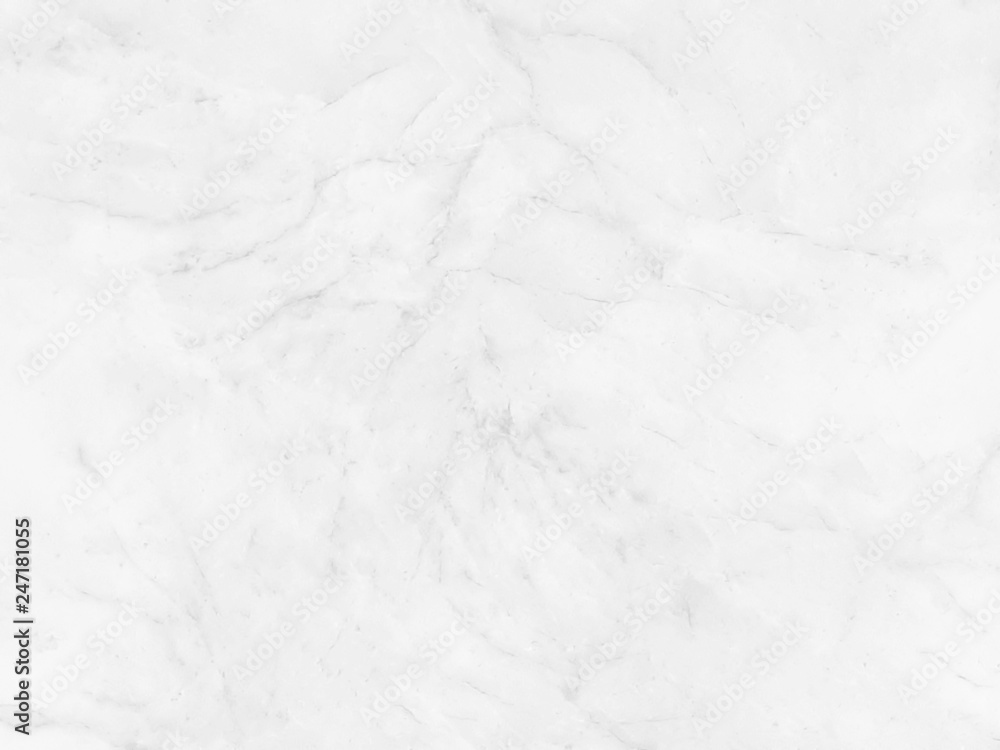 Black and white marbletexture background, wallpaper pattern work Black and white marbletexture background, wallpaper pattern work