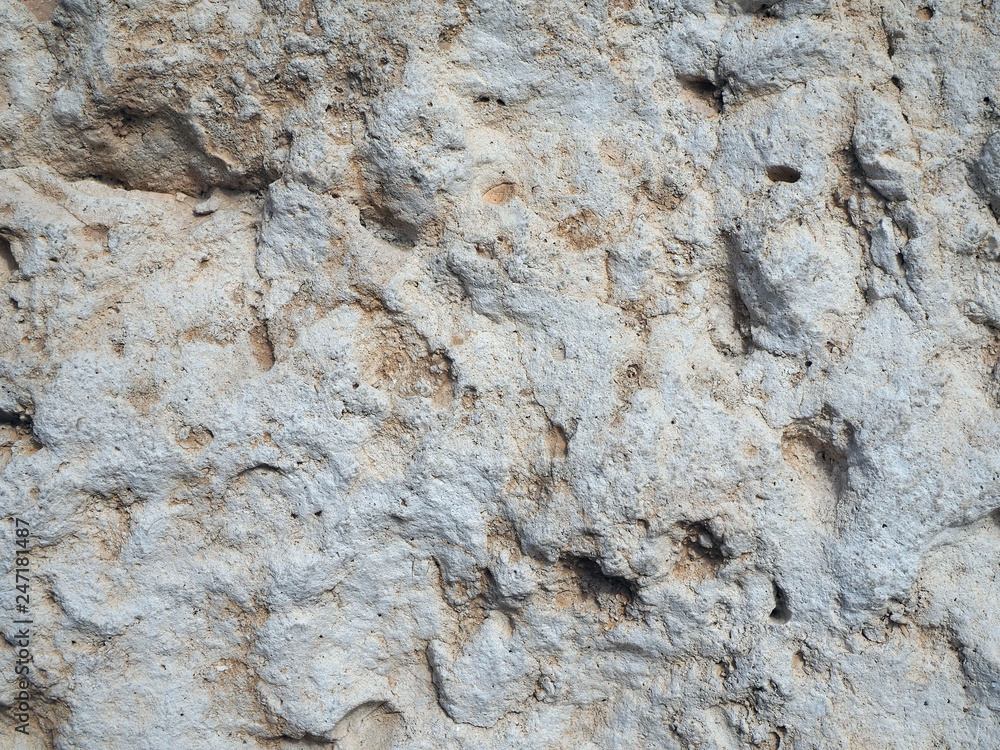 Old wall texture, srone background Old wall texture, srone background