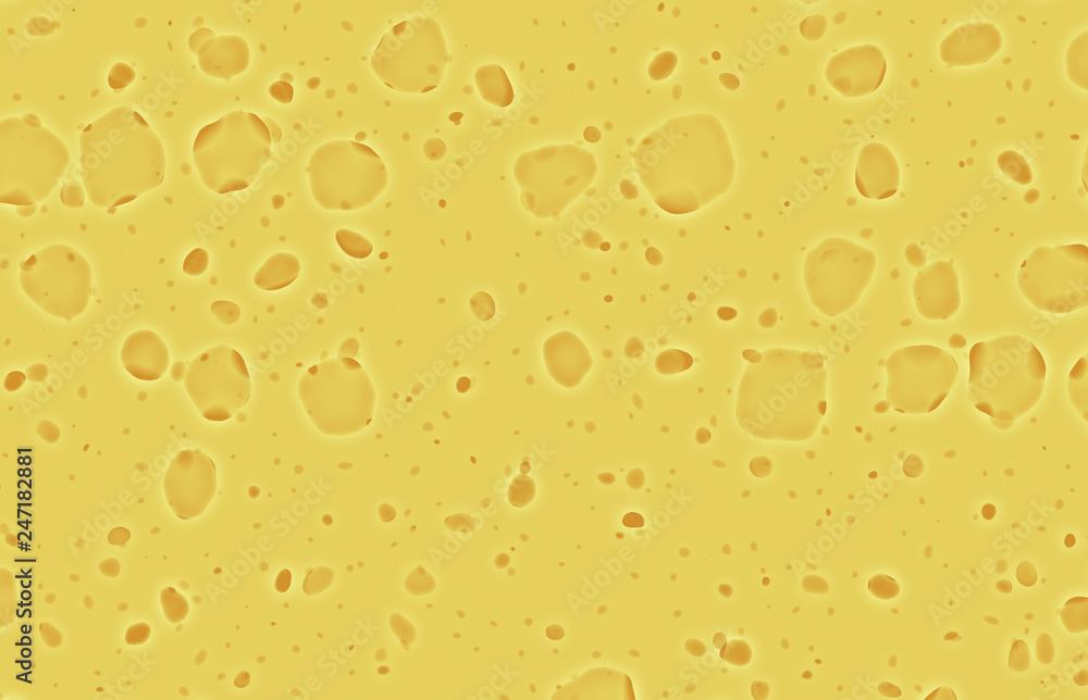 swiss cheese slice template swiss cheese slice template