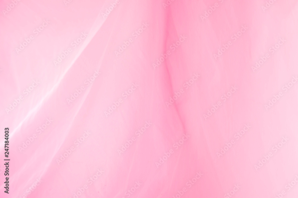 Pink background for people who want to use graphics advertising. Pink background for people who want to use graphics advertising.