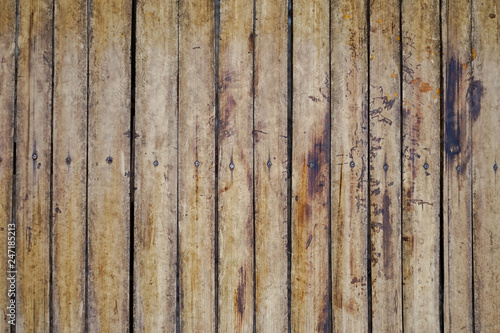 Old bamboo natural abandoned abstract background images