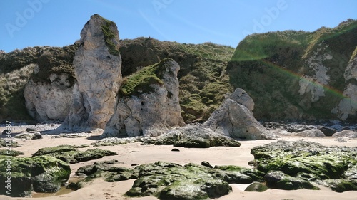 whiterocks