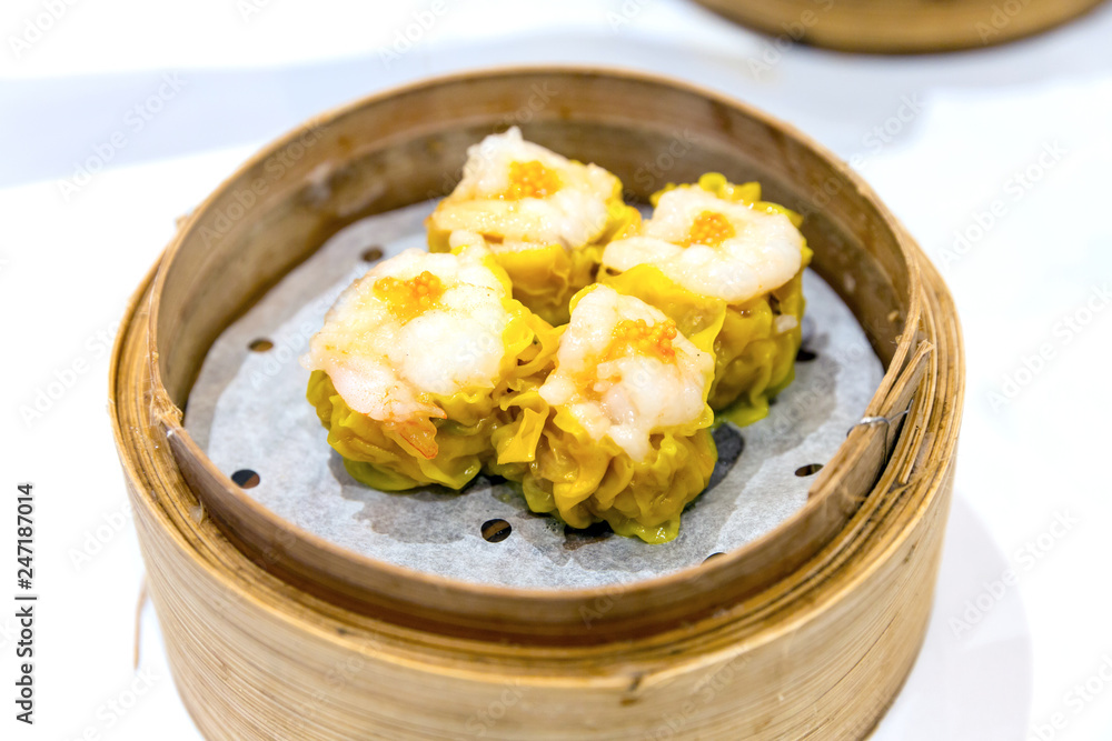 dim sum in Hong Kong chinese cuisine dim sum in Hong Kong chinese cuisine