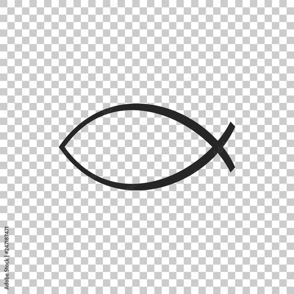 My Image 15