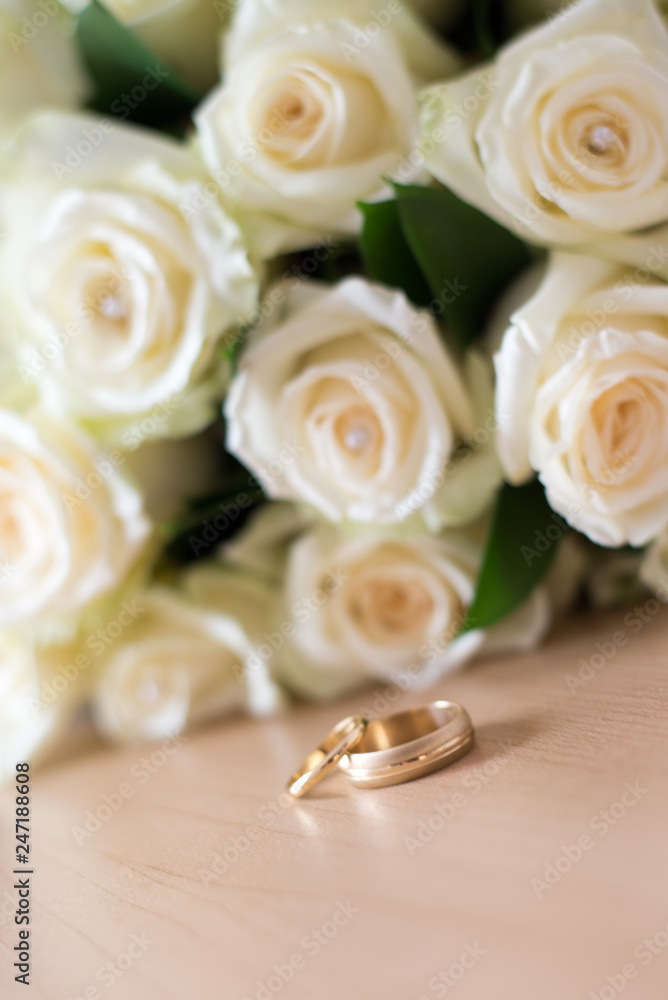 Wedding flowers Wedding flowers