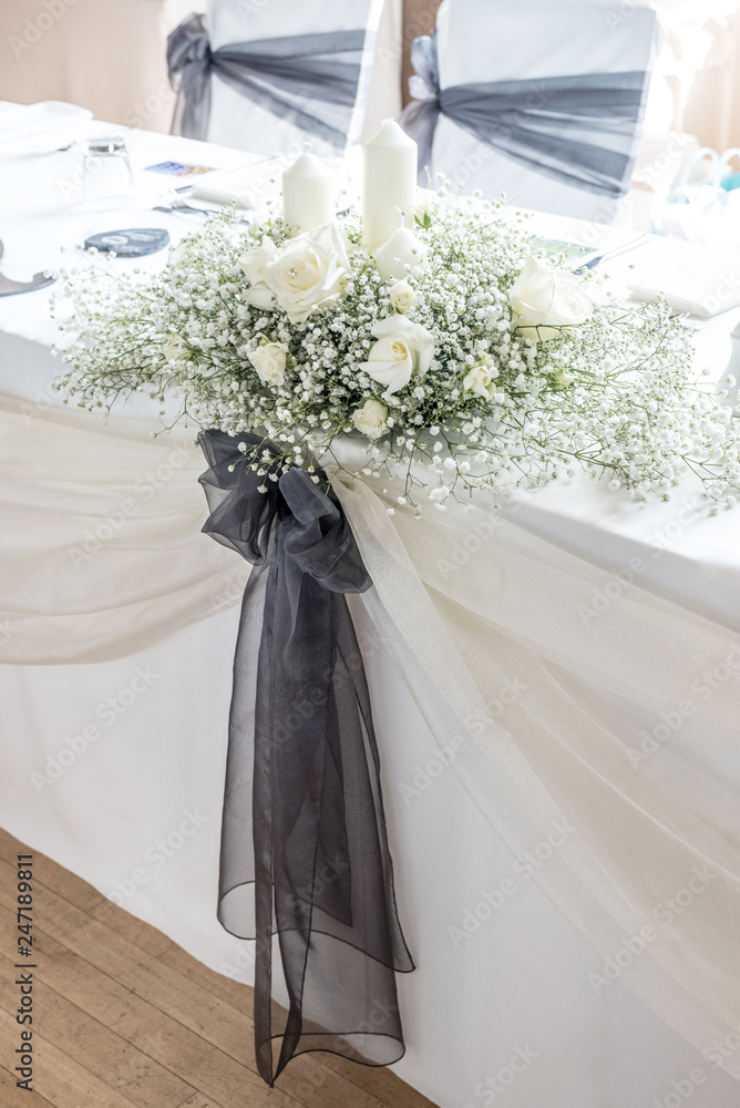 Wedding flowers Wedding flowers