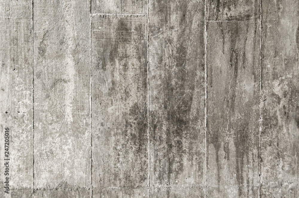 Cement tiles background image. Cement tiles background image.