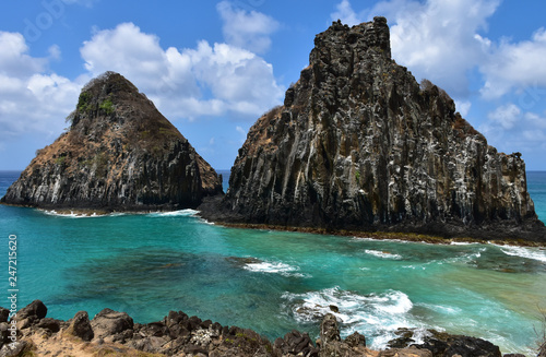 Fernando de Noronha