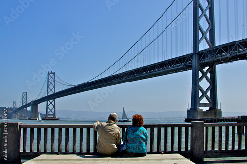 Photography Love