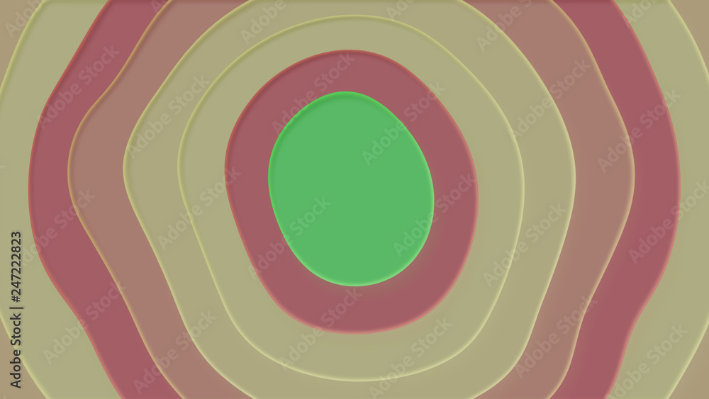 Background in paper style. Abstract colorful background. Background in paper style. Abstract colorful background.