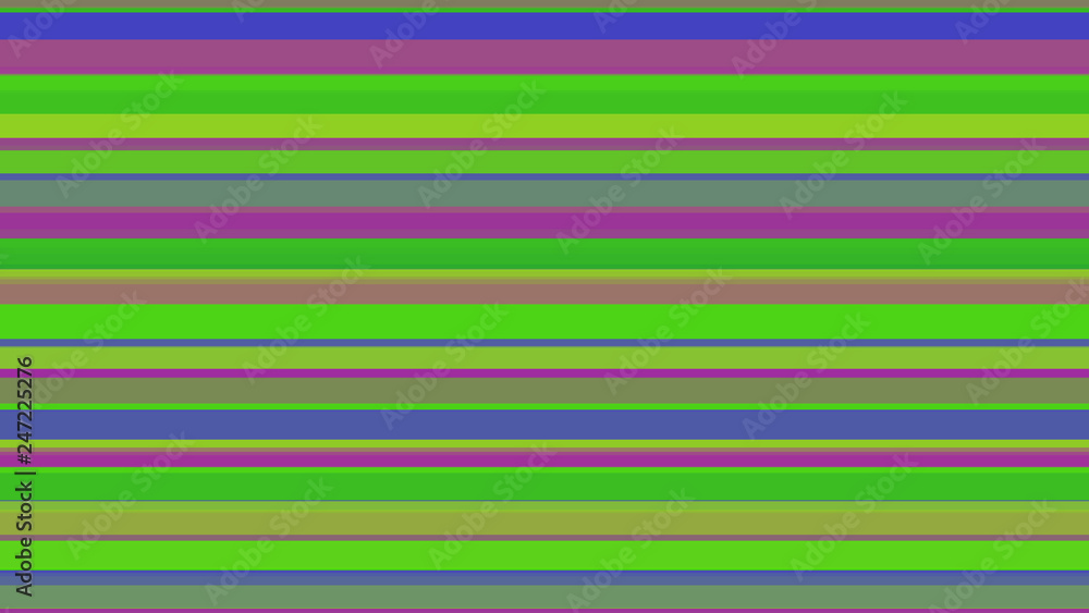 Background with color lines. Different shades and thickness. Background with color lines. Different shades and thickness.