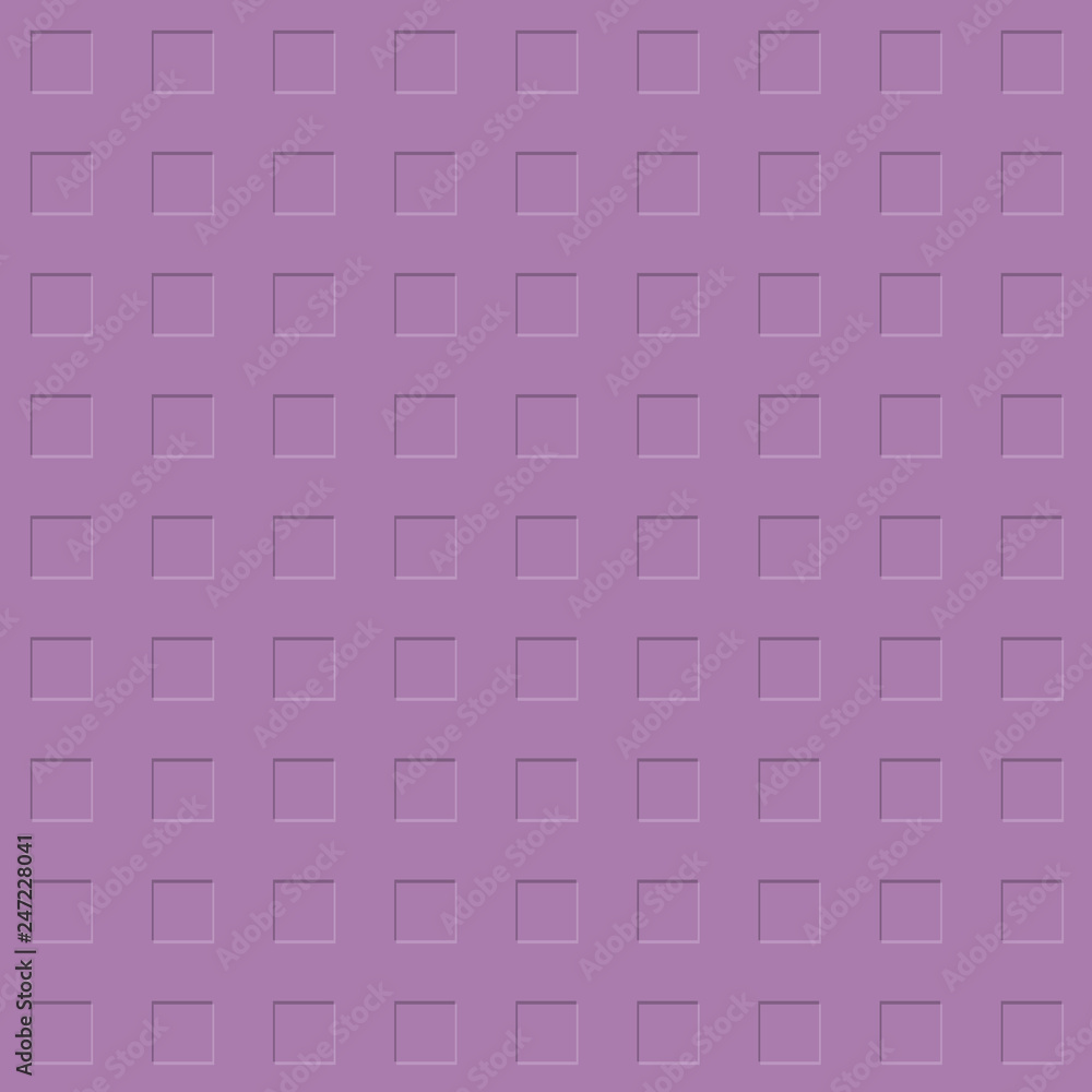 Seamless pattern background from a variety of multicolored squares. Seamless pattern background from a variety of multicolored squares.