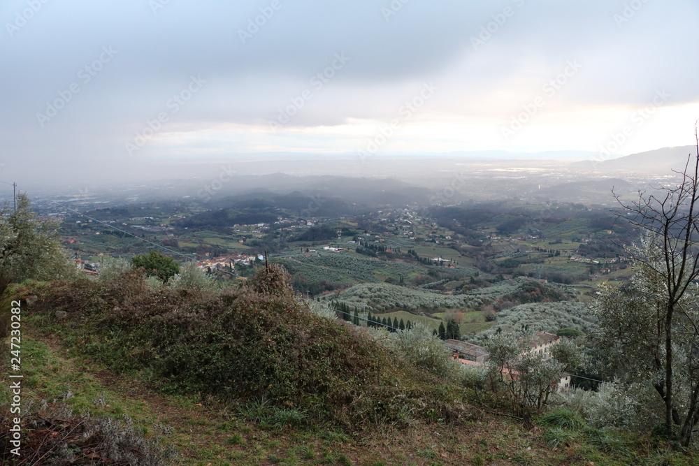 Tuscany Moments Tuscany Moments