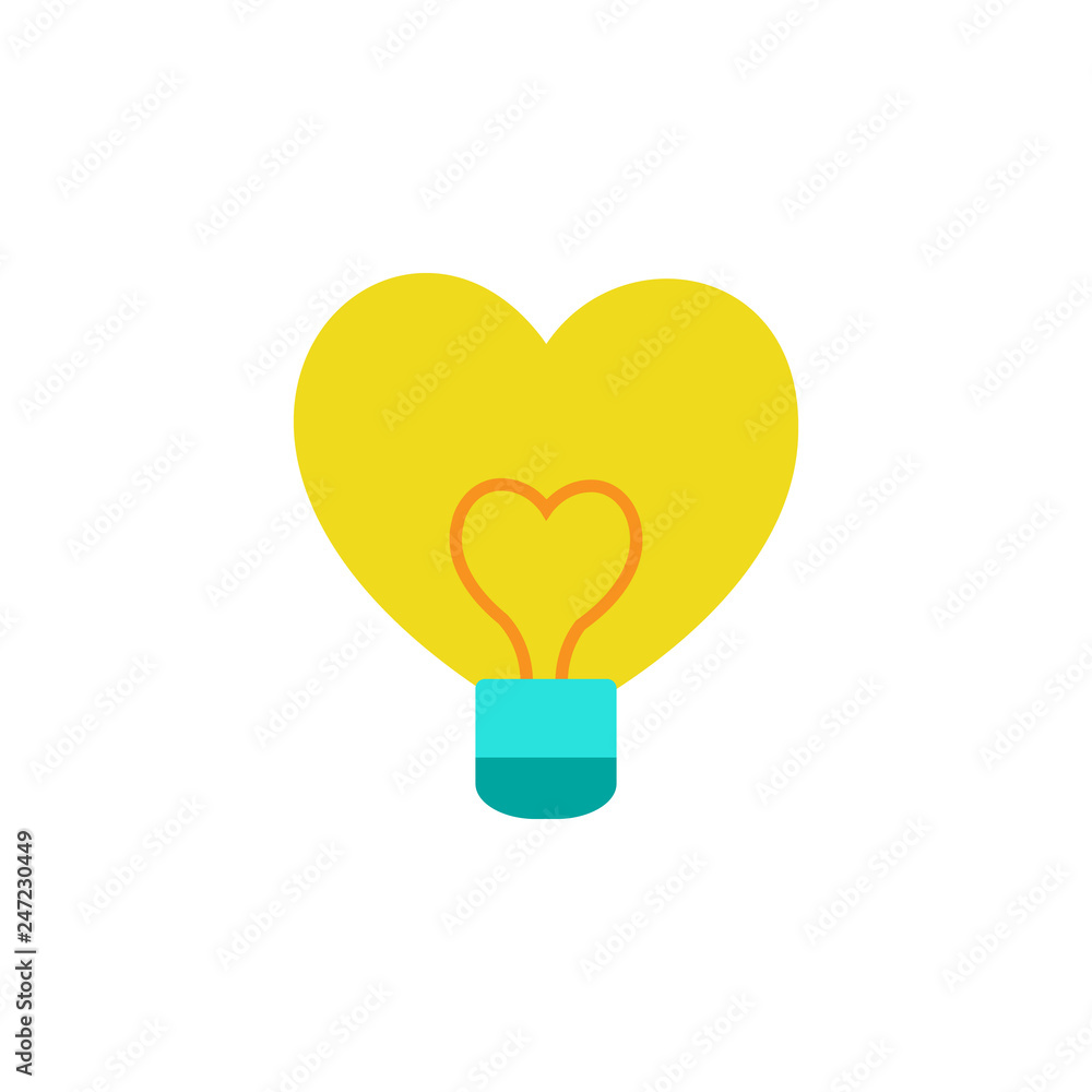 Valentines day, love lamp icon. Element of Web Valentine day icon for mobile concept and web apps. Detailed Valentines day, love lamp icon can be used for web and mobile Valentines day, love lamp icon. Element of Web Valentine day icon for mobile concept and web apps. Detailed Valentines day, love lamp icon can be used for web and mobile