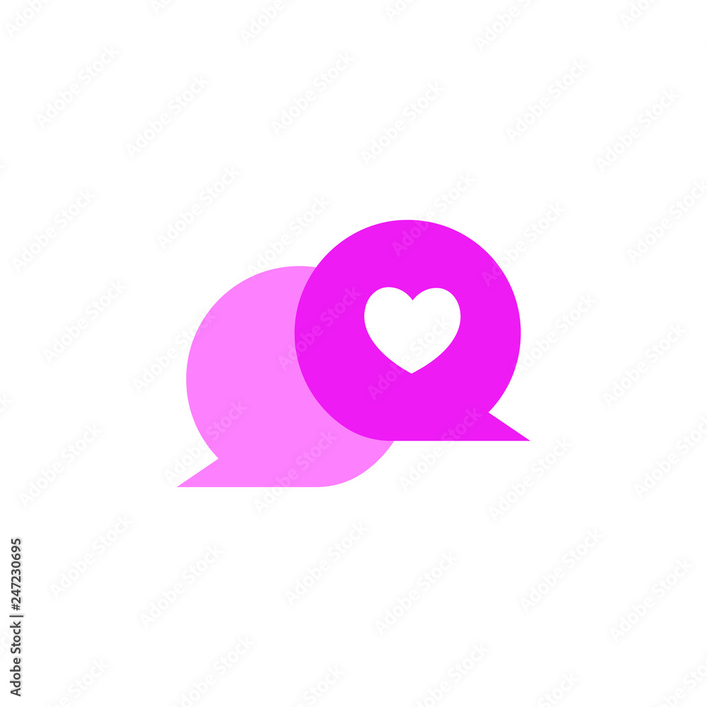 Valentines day, conservation icon. Element of Web Valentine day icon for mobile concept and web apps. Detailed Valentines day, conservation icon can be used for web and mobile Valentines day, conservation icon. Element of Web Valentine day icon for mobile concept and web apps. Detailed Valentines day, conservation icon can be used for web and mobile
