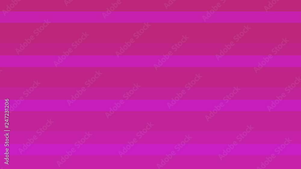 Background with color lines. Different shades and thickness. Background with color lines. Different shades and thickness.