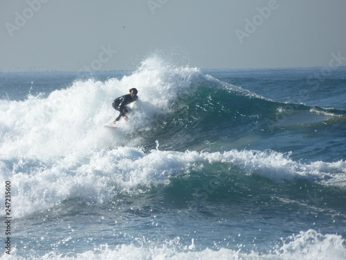 Surfen © j.a.w.a.n.d.o