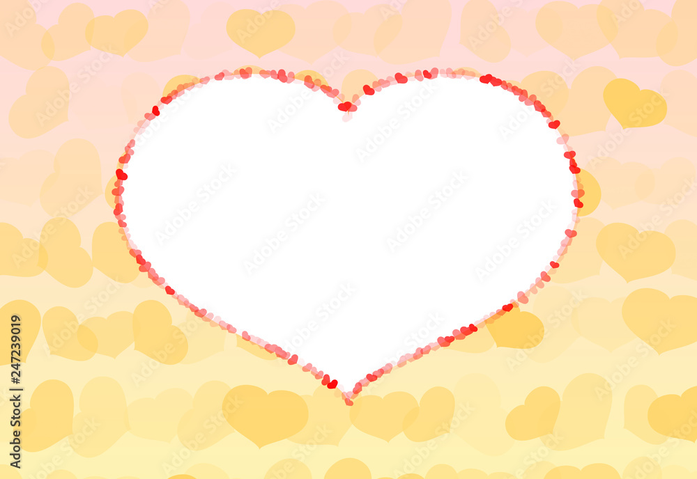 heart, background, wedding, love, loving, hearts, valentine,