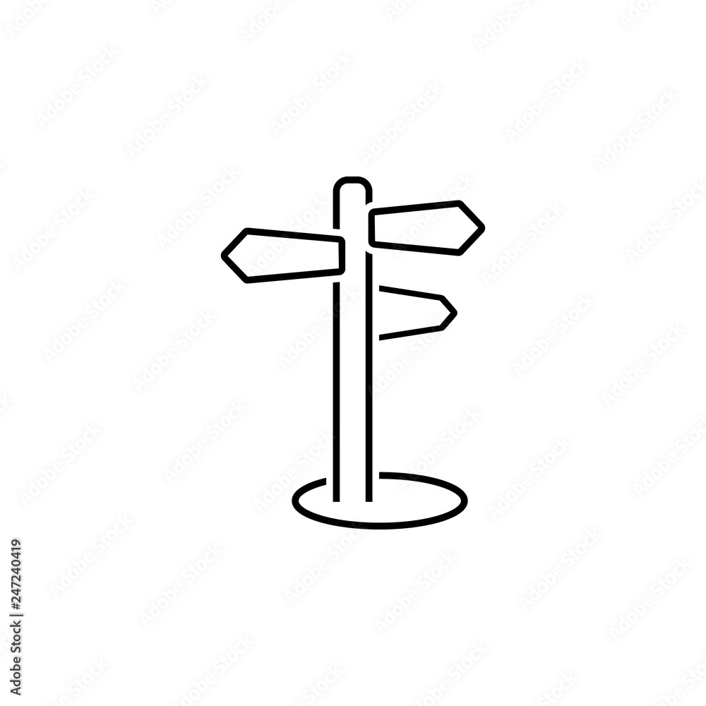 Navigation, direction icon. Element of Web Navigation icon for mobile concept and web apps. Detailed Navigation, direction icon can be used for web and mobile Navigation, direction icon. Element of Web Navigation icon for mobile concept and web apps. Detailed Navigation, direction icon can be used for web and mobile