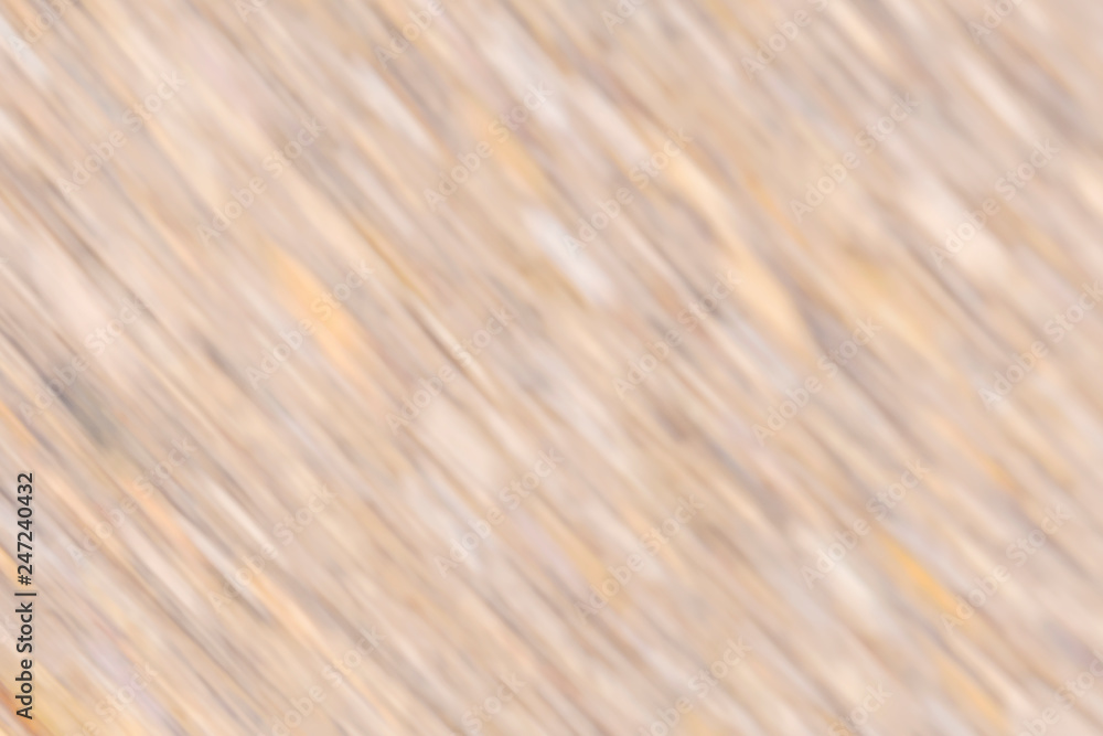 BAckground designs BAckground designs