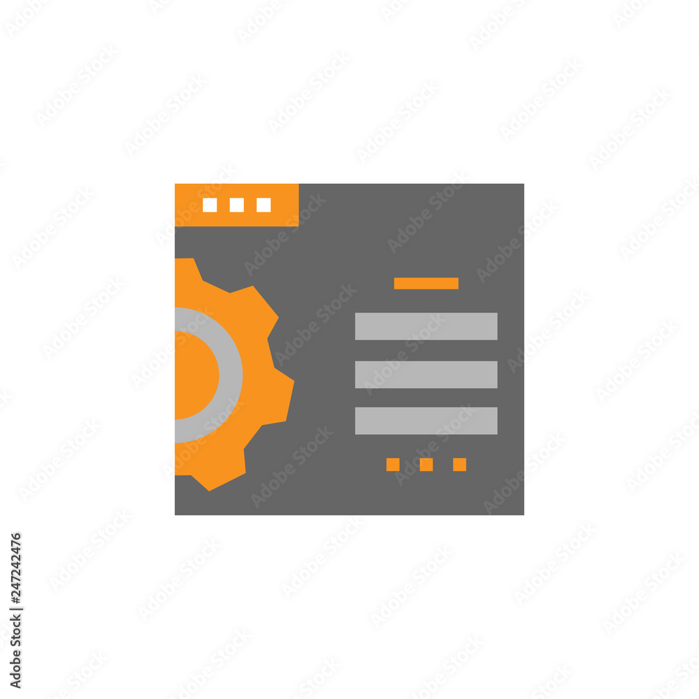 Gear, safe icon. Element of Web Desing icon for mobile concept and web apps. Detailed Gear, safe icon can be used for web and mobile Gear, safe icon. Element of Web Desing icon for mobile concept and web apps. Detailed Gear, safe icon can be used for web and mobile