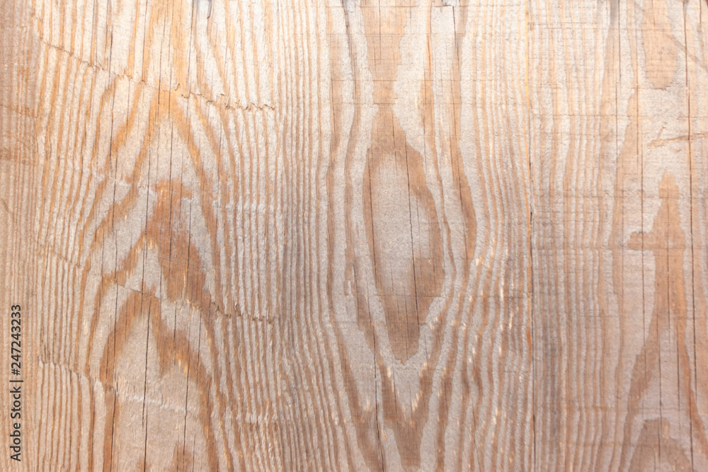 rough wooden surface, background, texture