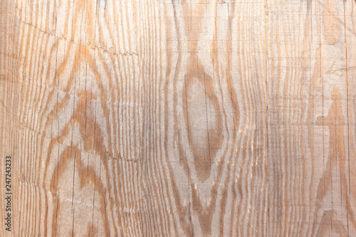 rough wooden surface, background, texture