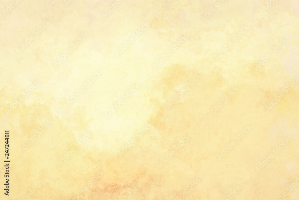 Chaotic light watercolor background texture Chaotic light watercolor background texture