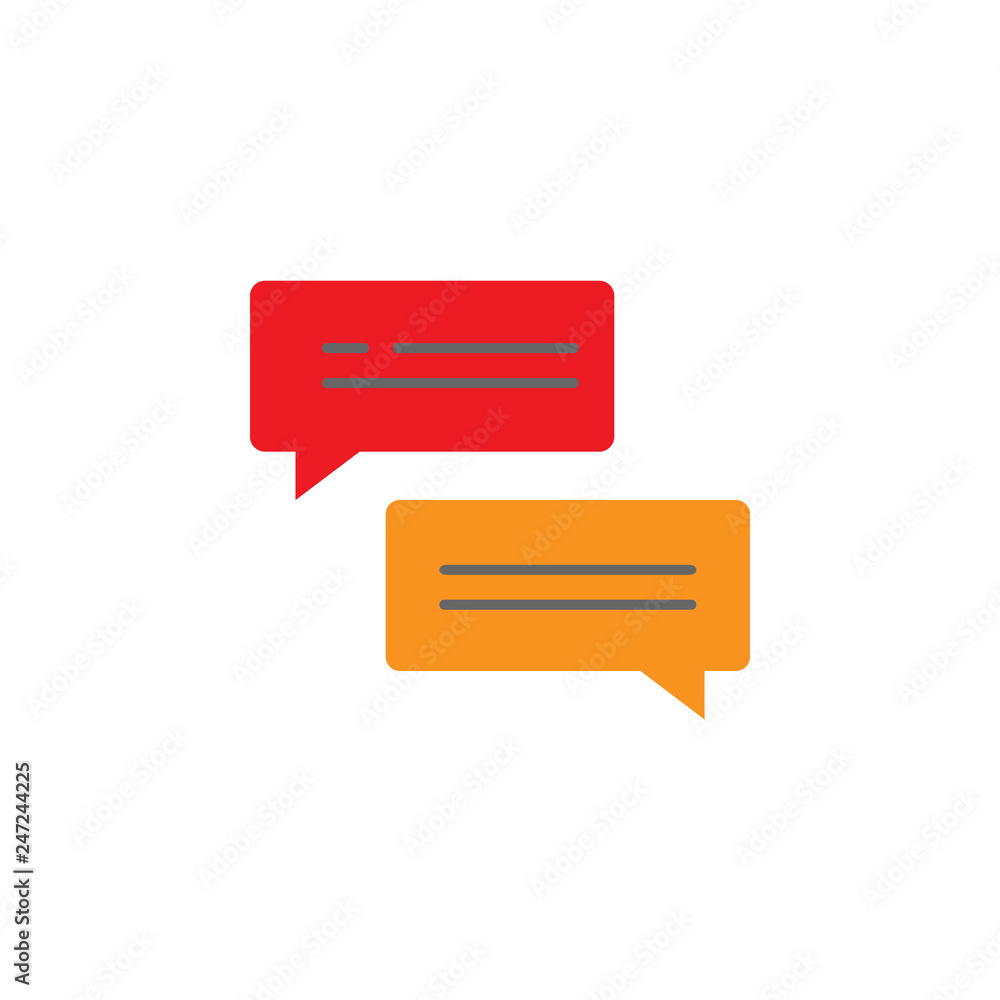 Messenger, conservation icon. Element of Web Desing icon for mobile concept and web apps. Detailed Messenger, conservation icon can be used for web and mobile Messenger, conservation icon. Element of Web Desing icon for mobile concept and web apps. Detailed Messenger, conservation icon can be used for web and mobile