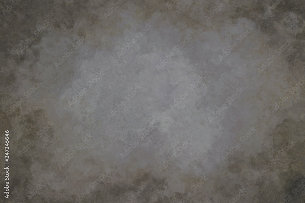 Dark abstract old marble texture surface Dark abstract old marble texture surface