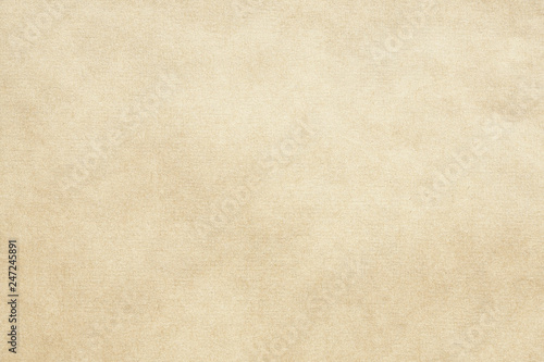 .Crumpled powder recycled paper grunge texture.