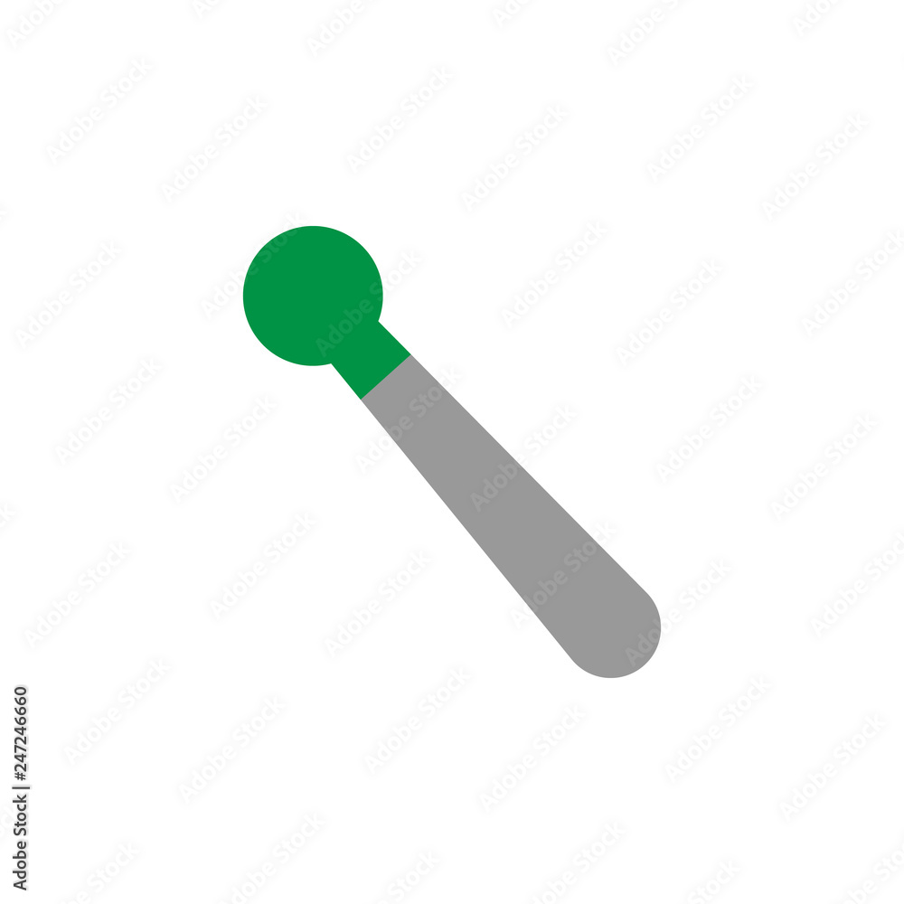 Care and dental icon. Element of Dental Care icon for mobile concept and web apps. Detailed Care and dental icon can be used for web and mobile Care and dental icon. Element of Dental Care icon for mobile concept and web apps. Detailed Care and dental icon can be used for web and mobile