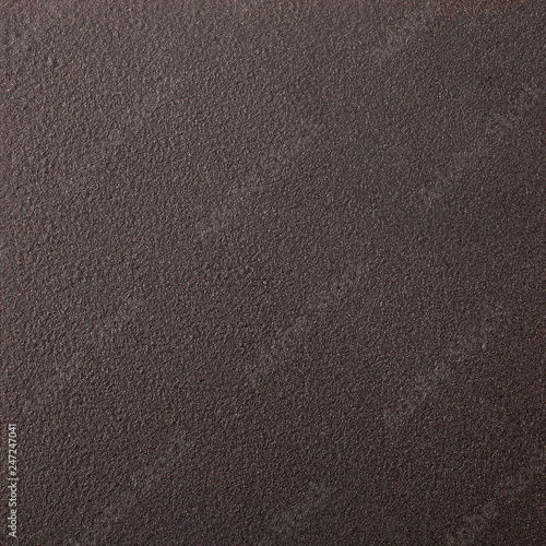 brown moka sepia grunge color background texture backdrop