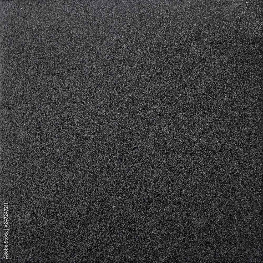 black background grainy metal texture black background grainy metal texture