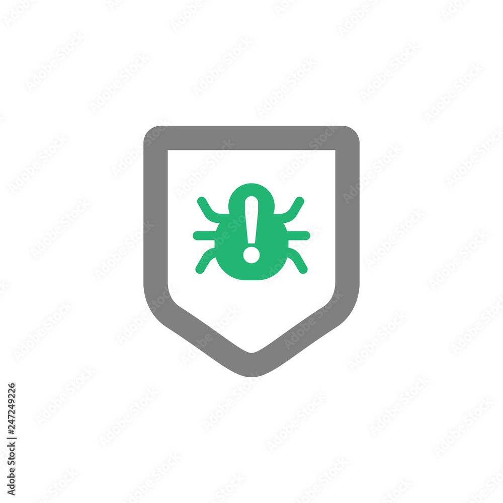 Antivirus, protection icon. Element of Cyber and Security icon for mobile concept and web apps. Detailed Antivirus, protection icon can be used for web and mobile Antivirus, protection icon. Element of Cyber and Security icon for mobile concept and web apps. Detailed Antivirus, protection icon can be used for web and mobile