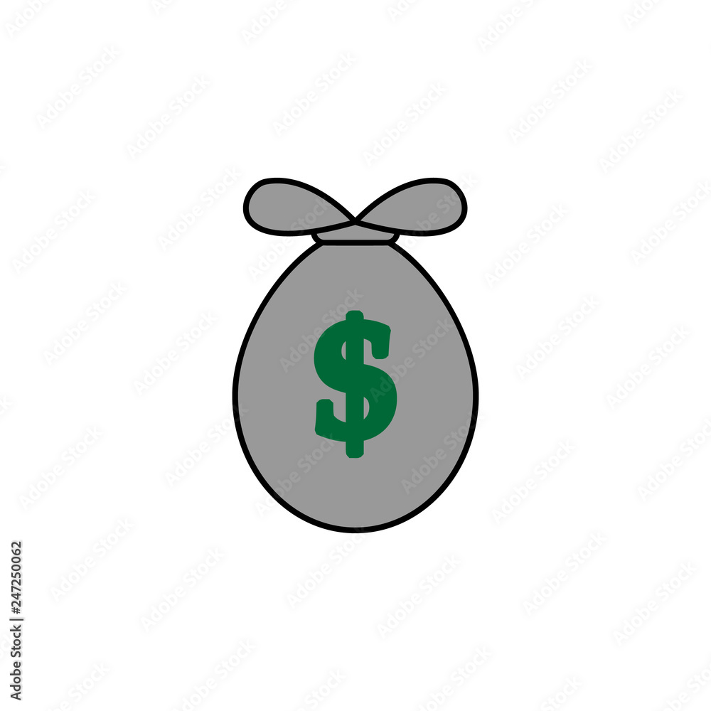 Cash, money. Element of Casino icon for mobile concept and web apps. Detailed Cash, money can be used for web and mobile Cash, money. Element of Casino icon for mobile concept and web apps. Detailed Cash, money can be used for web and mobile