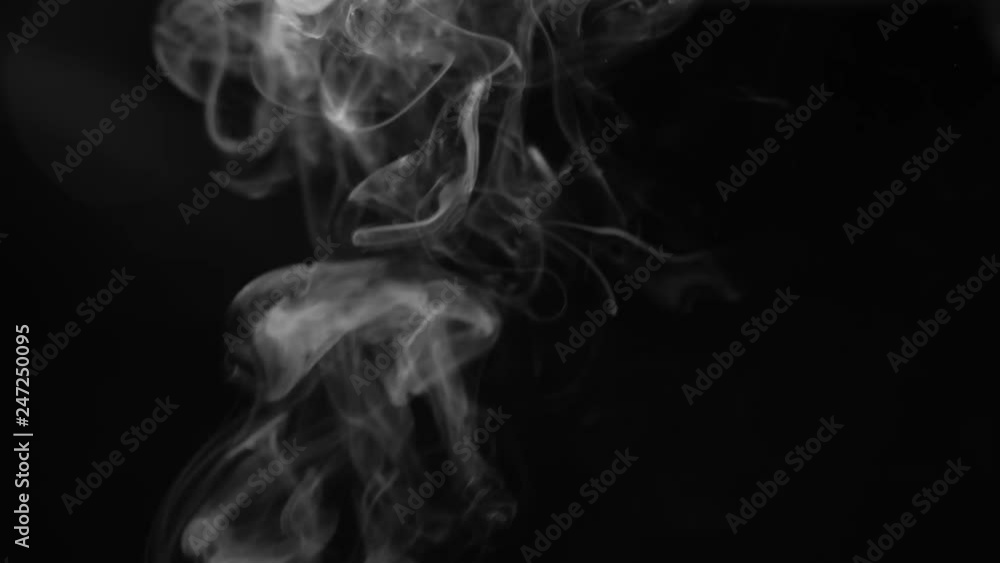 white smoke on black background, smoke background, abstract smoke on black background white smoke on black background, smoke background, abstract smoke on black background