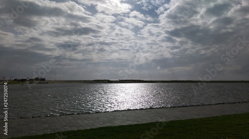 Nordsee