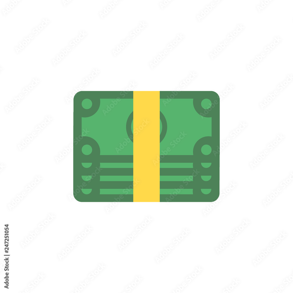 Banking, finances icon. Element of Web Money and Banking icon for mobile concept and web apps. Detailed Banking, finances icon can be used for web and mobile Banking, finances icon. Element of Web Money and Banking icon for mobile concept and web apps. Detailed Banking, finances icon can be used for web and mobile