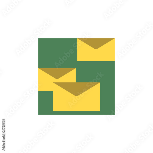Free Download Banking, communication icon. Element of Web Money and Banking icon for mobile concept and web apps. Detailed Banking, communication icon can be used for web and mobile - GFXLoad