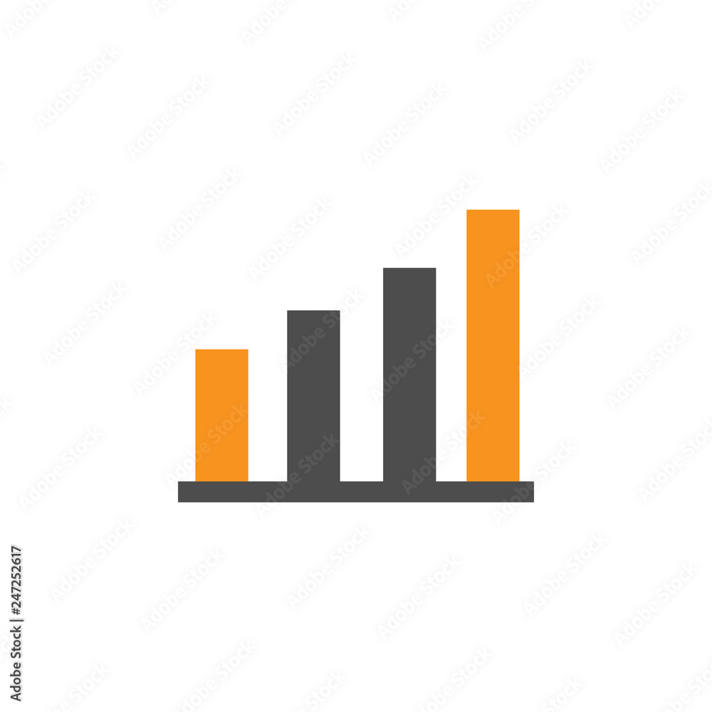 Earnings and growth icon. Element of financial, diagrams and reports icon for mobile concept and web apps. Detailed Earnings and growth icon can be used for web and mobile Earnings and growth icon. Element of financial, diagrams and reports icon for mobile concept and web apps. Detailed Earnings and growth icon can be used for web and mobile