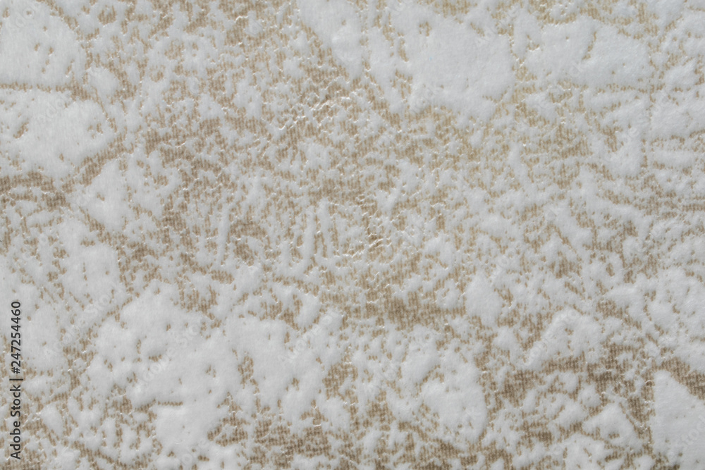 Marble with golden texture background Marble with golden texture background