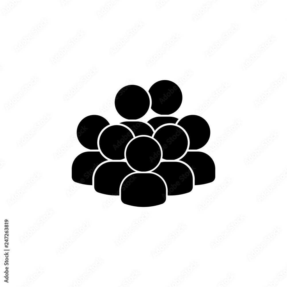 people, avatars, team icon. Element of a group of people icon. Premium quality graphic design icon. Signs and symbols collection icon for websites, web design people, avatars, team icon. Element of a group of people icon. Premium quality graphic design icon. Signs and symbols collection icon for websites, web design