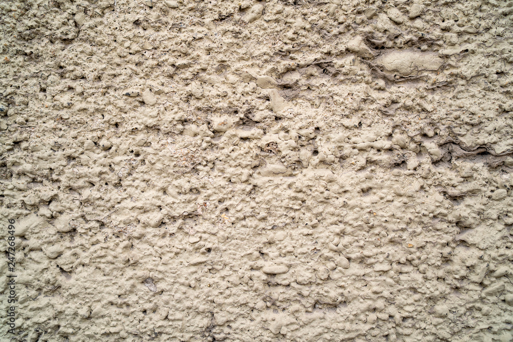 Old stone wall texture wall pattern old gunge brick background Old stone wall texture wall pattern old gunge brick background