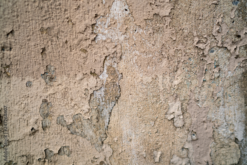 Old stone wall texture wall pattern old gunge brick background Old stone wall texture wall pattern old gunge brick background