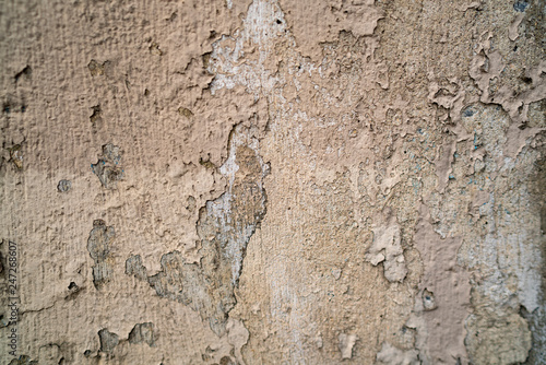 Old stone wall texture wall pattern old gunge brick background