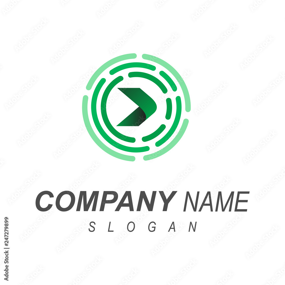 arrow in circle shape logo, arrow logo inside circle line arrow in circle shape logo, arrow logo inside circle line