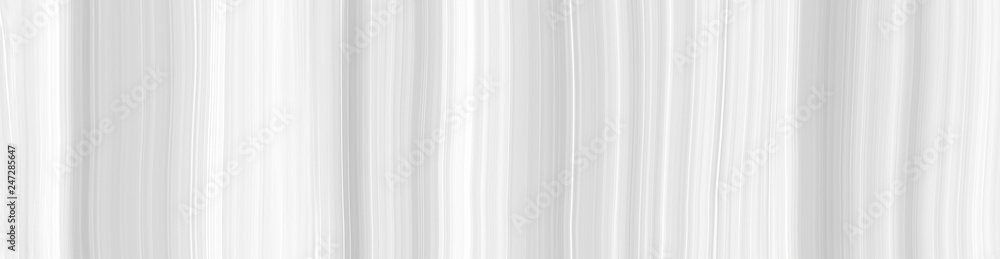 The white texture of the stripes with the effect of 3D, the line of gray light color. Art background for wallpaper pattern and packaging in modern style. The white texture of the stripes with the effect of 3D, the line of gray light color. Art background for wallpaper pattern and packaging in modern style.